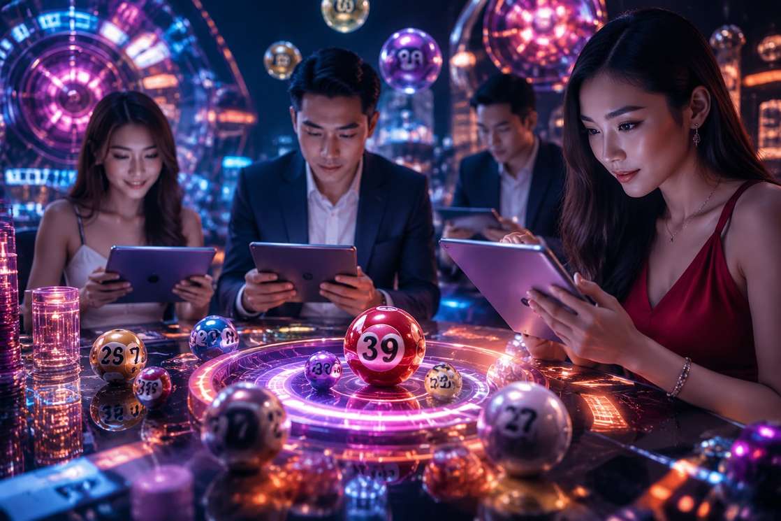 22ok