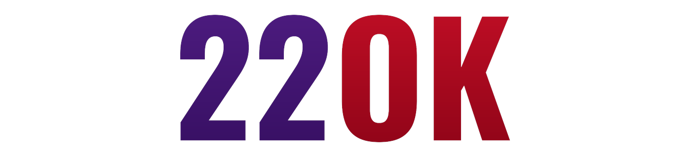 22ok